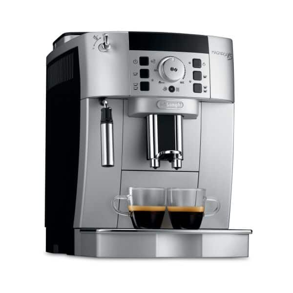 DeLonghi Pump Combination Coffee/Espresso Machine - Sam's Club