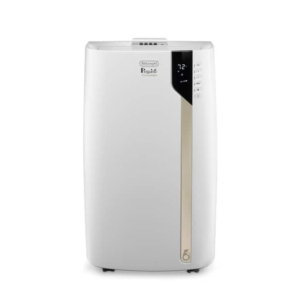 Arctic Whisper Extreme Portable Air Conditioner | DeLonghi