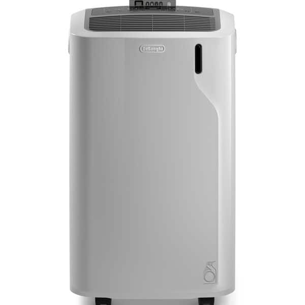 Portable Air Conditioner | De'Longhi