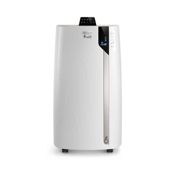 Climatiseur mobile Pinguino Care4Me PAC EX130 CST WIFI De Longhi FR