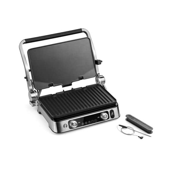 MultiGrill 1100 Grill CGH1112DP | De'Longhi International