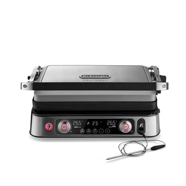 MultiGrill 1100 Grill CGH1112DP