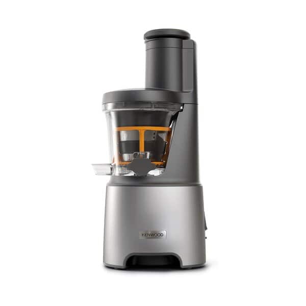 Kenwood JMP85.000SI