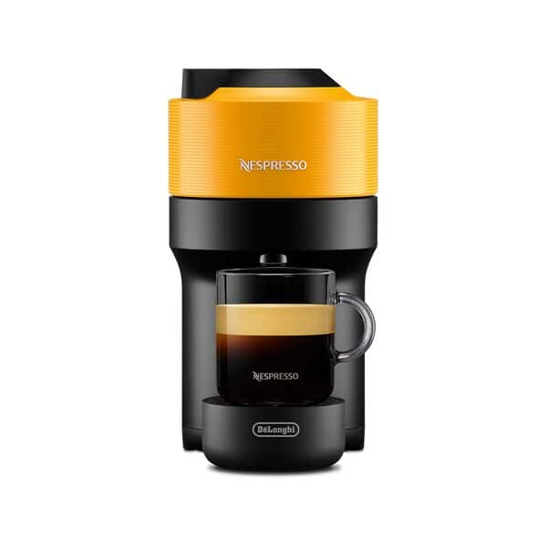 Vertuo Pop Nespresso ENV90.Y De Longhi AU