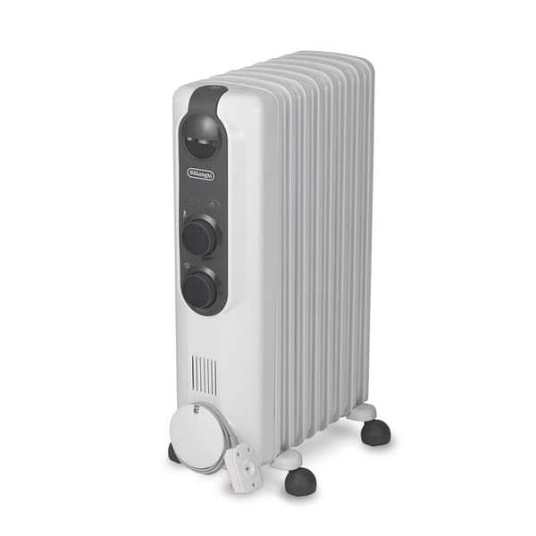未開封　DeLonghi　デロンギ　オイルヒーター　RHJ10F1015-DG 221735785136158.jpg
