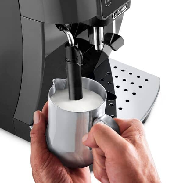 Magnifica Start Automatic Coffee Maker ECAM220.22.GB De Longhi