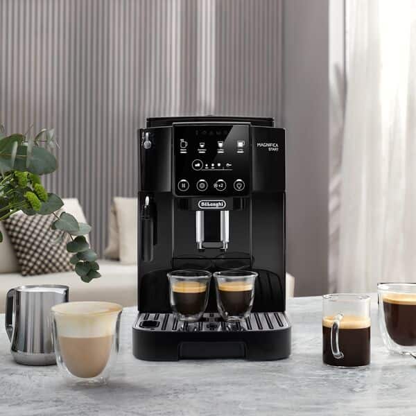 Delonghi Magnifica Ar