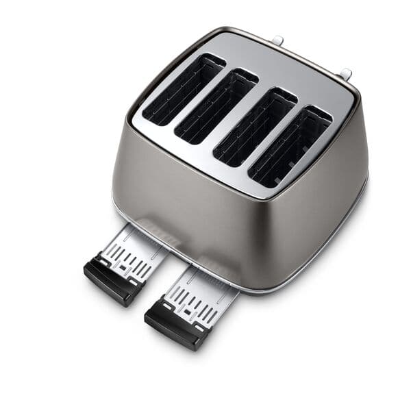 Delonghi hotsell distinta toaster