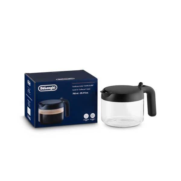 DeLonghi DLSC021 pièce et accessoire pour machine à café Kan