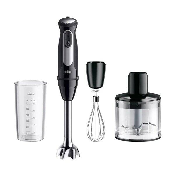 Braun MQ55236M