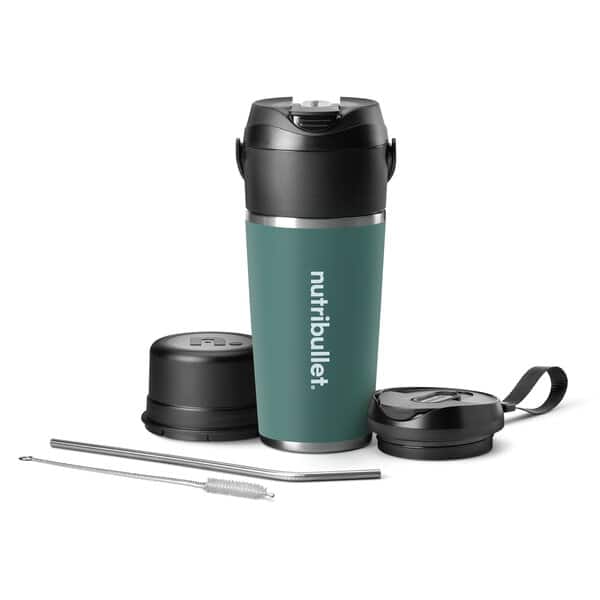 【新品】nutribullet FLIP 325384