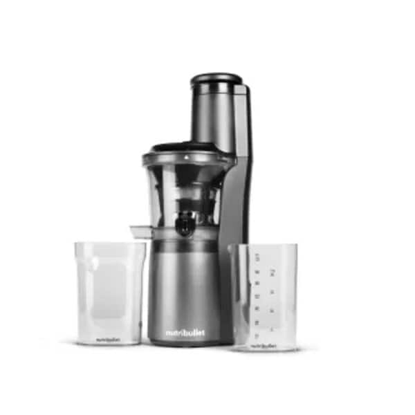 Juicers