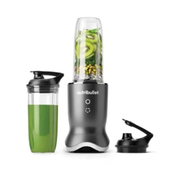 Blenders