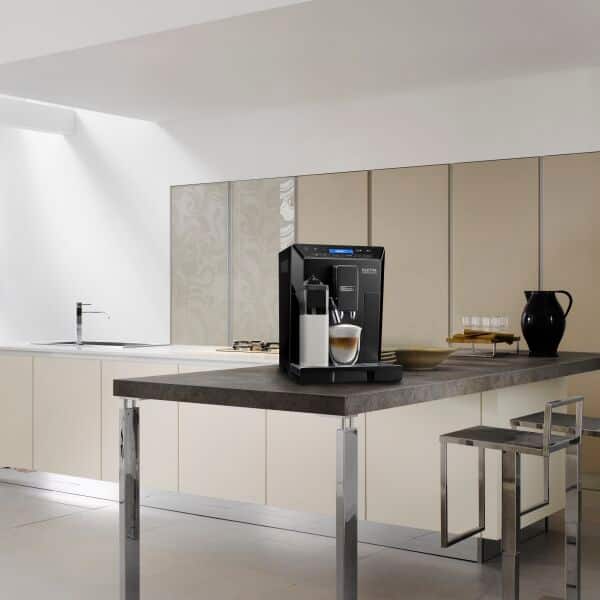 Eletta Automatic Espresso Maker | DeLonghi