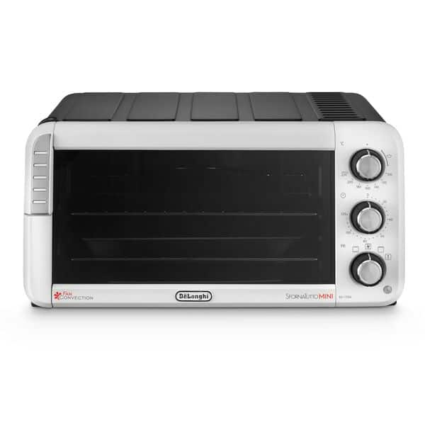 オンライン卸売販売 新品 DeLonghi EO12562J-WN - 生活家電