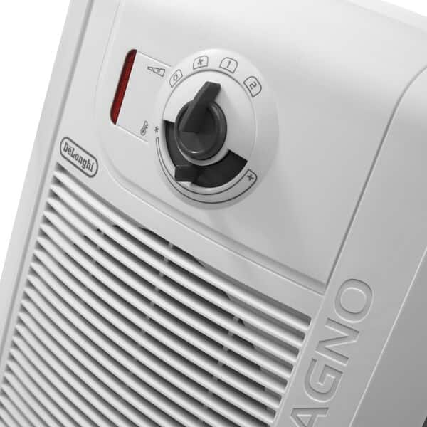 HBC3030 Caldobagno Fan heater