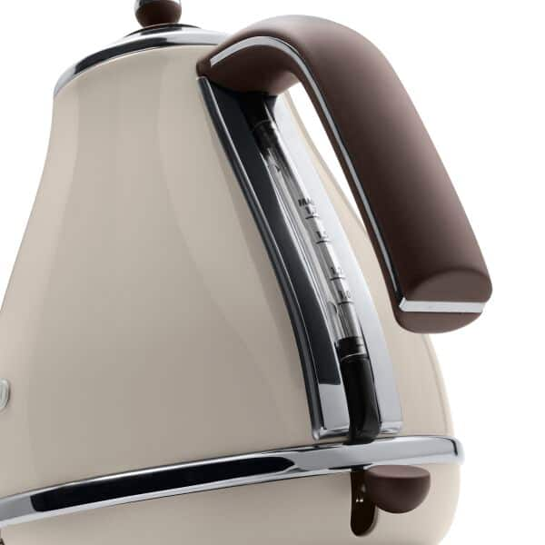 Acquistare SMEG smeg 50's Retro Style - Bollitore elettrico - 1.7