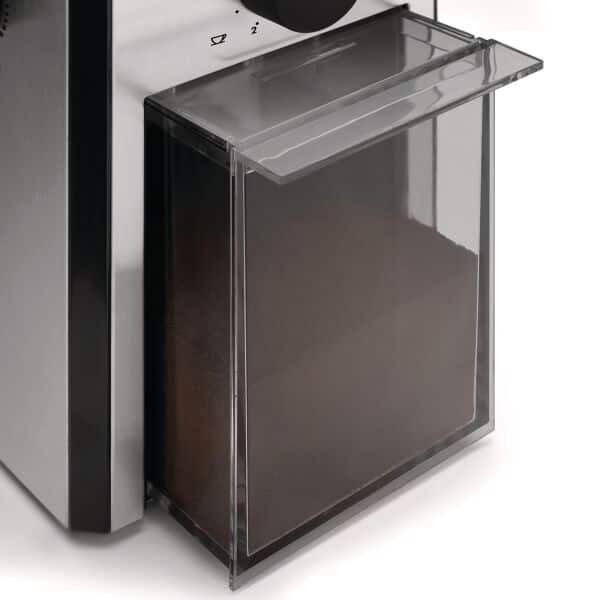 Burr Coffee Grinder De Longhi CA