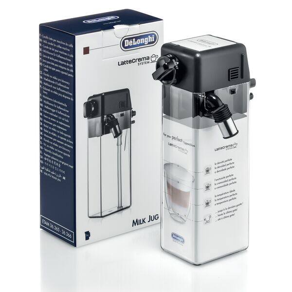 De'Longhi International