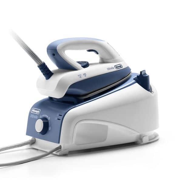 VVX1445 Stirella Ironing system De Longhi BE