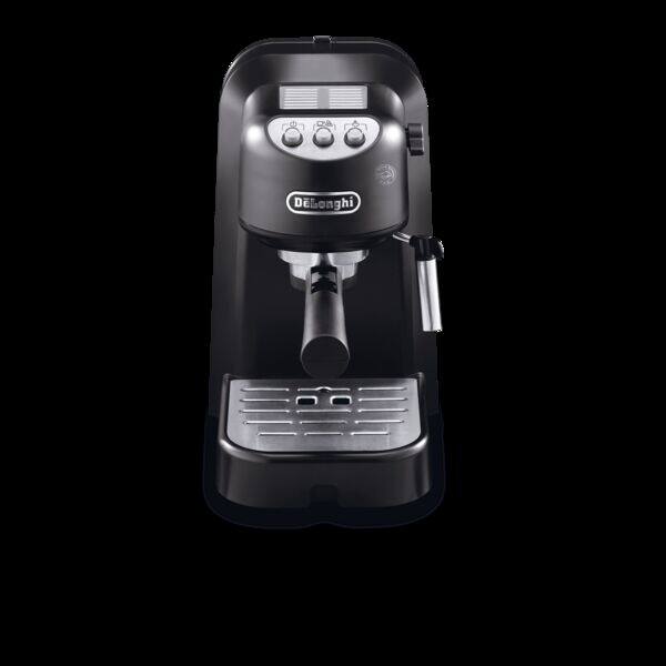 EC251.B Ec Series Manual espresso maker De Longhi SE