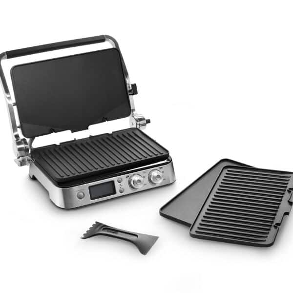 Livenza Indoor Grill