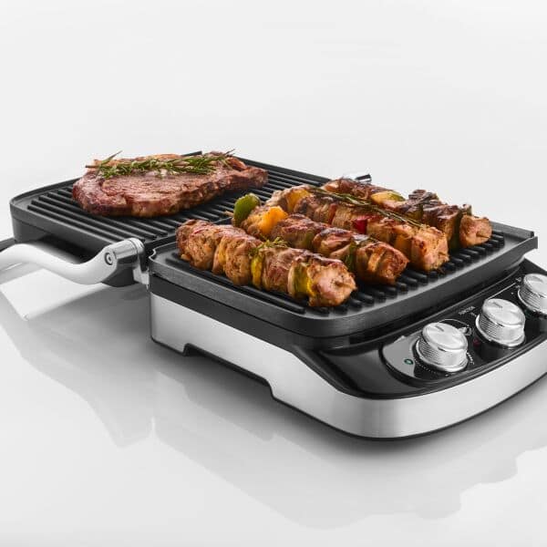 Delonghi bbq clearance