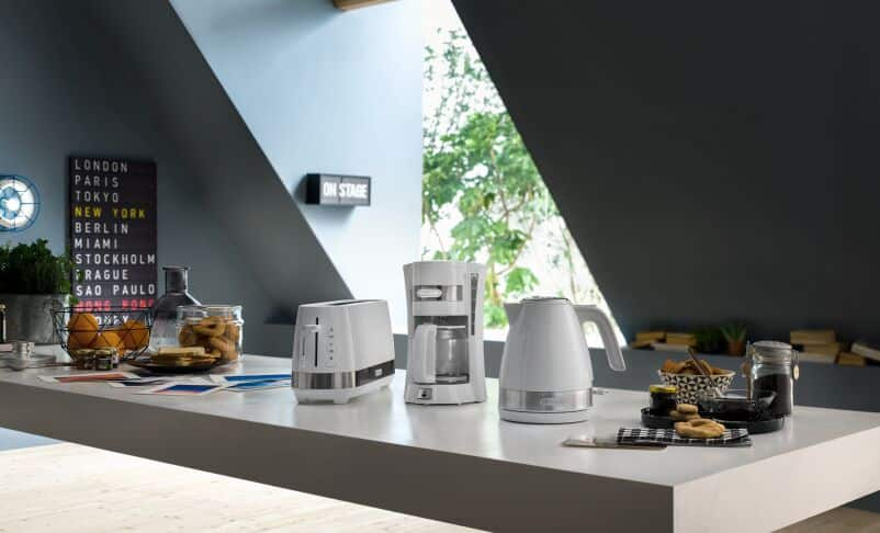 https://dam.delonghi.com/802x486/assets/111935