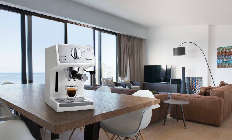 https://dam.delonghi.com/802x486/assets/114633