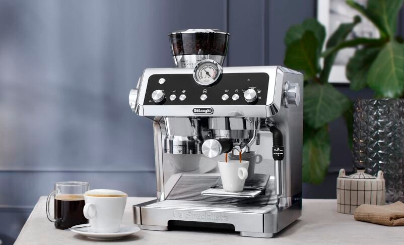 https://dam.delonghi.com/802x486/assets/124369