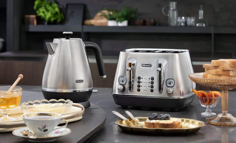 https://dam.delonghi.com/802x486/assets/191552