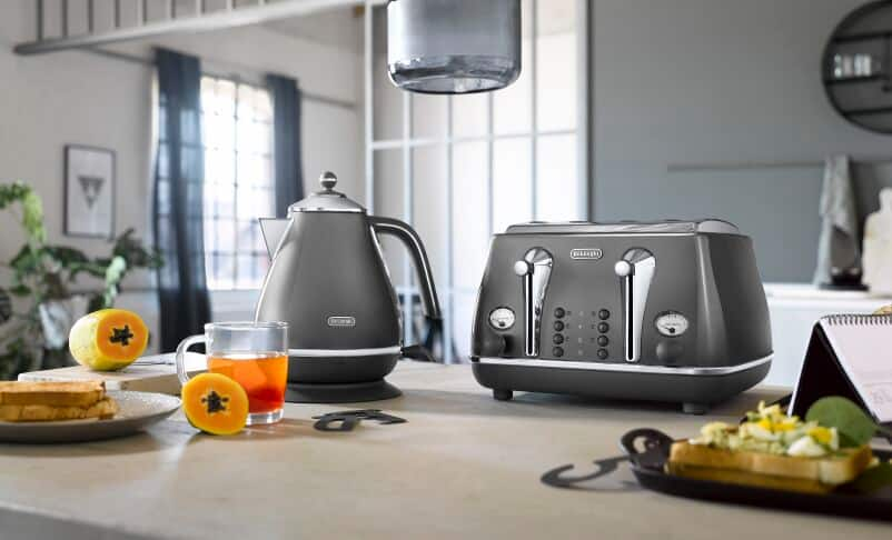 https://dam.delonghi.com/802x486/assets/197952