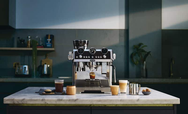 https://dam.delonghi.com/802x486/assets/198769