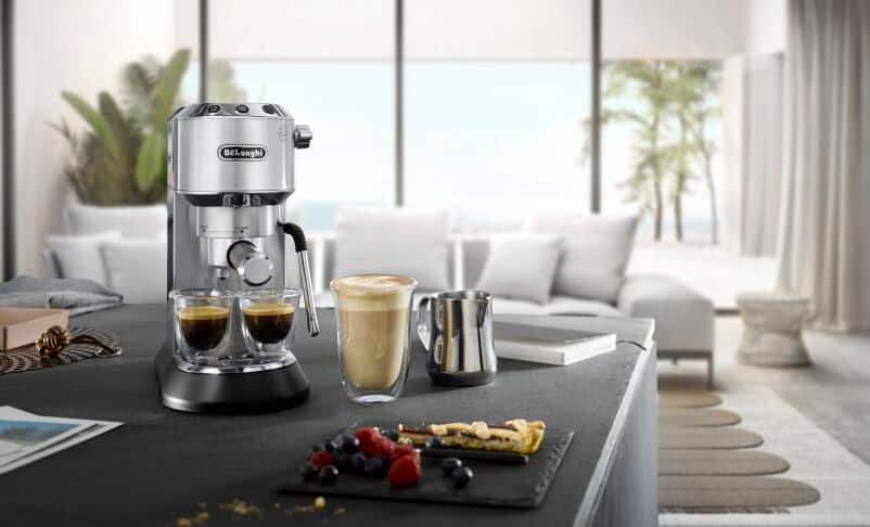 https://dam.delonghi.com/802x486/assets/215465