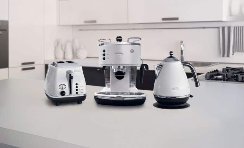 https://dam.delonghi.com/802x486/assets/70548