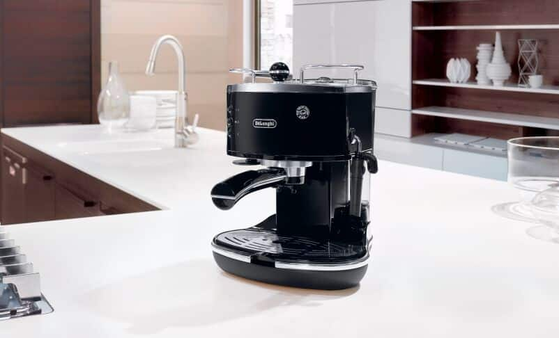 https://dam.delonghi.com/802x486/assets/74024