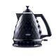 KBJX2001.BK Brillante Exclusive Kettle