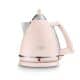 KBX3016.PK Argento Flora Kettle
