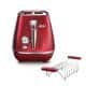 CTI2103.R Distinta Flair Toaster
