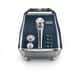CTOC2103.BL Icona Capitals Toaster