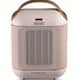 HFX30C18.PK Capsule Fan heater