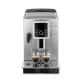 Magnifica S Smart Cappuccino Maker - ECAM23270S Front