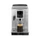 Magnifica S Smart Cappuccino Maker - ECAM23270S Front