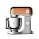 kMix Special Edition Rose Gold KMX760AGD
