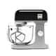 kMix Stand Mixer Black KMX754ABK