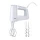 MultiMix 3 Handmixer HM 3100 WH