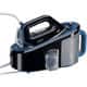 CareStyle 5 Steam generator iron IS 5145 Black
