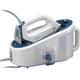 CareStyle 5 Steam generator iron IS 5145 White