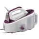 CareStyle 5 Steam Generator Iron IS 5155 White