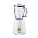 TributeCollection Standmixer JB 3060 BK